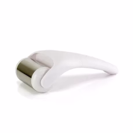 YYR Hottest cooling derma ice roller beauty ice roller for wrinkle removal
