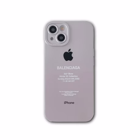 Best Selling Items 13 Pro Designers Cases Accessories Mobile X Cover Phone for Iphone 13 Case Black Bag Waterproof Shockproof