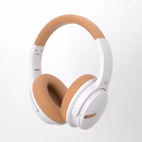 BH1 Factory Price Cheapest Mode Wireless Bluetooth Headset Customize Logo Support Active Noise Cancelling HeadphonesFor Gaming