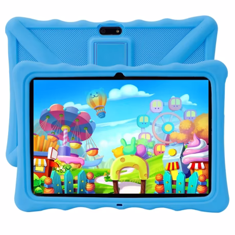 Cheapest 2gb Ram Tablet 10 inch 3G Sim Card Slot Phone Kids Educational Tablet PC