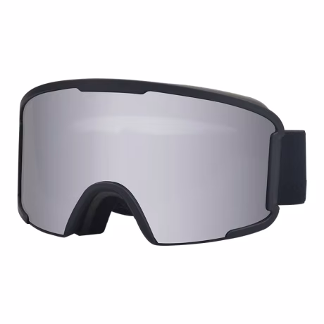 Color RTS new design ski glasses anti impact fog uv400 snowboard glasses snow eyewear supplies ski goggles