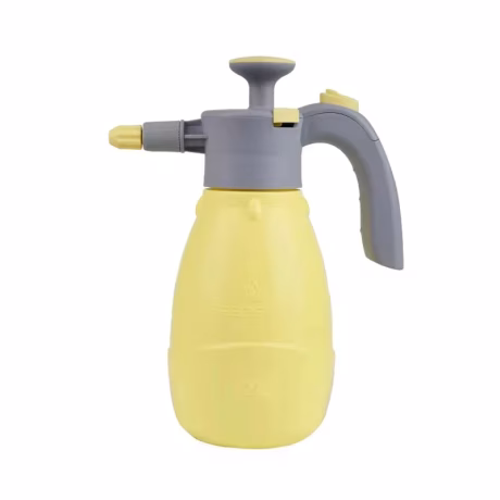 Deepbang Manufacturer Plastic Trigger Spray Pest Control Hand Pump Water Pressure Water Sprayer 1.5L