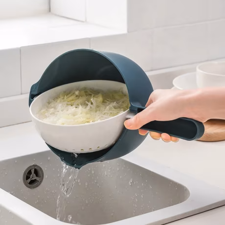 Dropshipping Multifunctional Kitchen Household Manual Slicer Kitchen Tools Accessories Potato Masher Cooking Kitchen Items