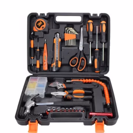Garden Tools Hardware Tool Kit Tool Set ferramentas