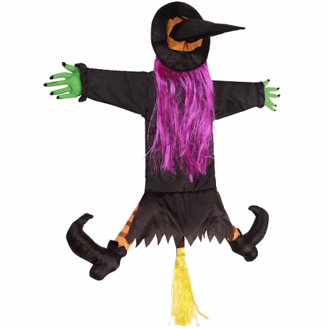 Halloween occasion outdoor halloween yard decoration