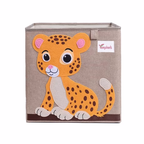 Household Items For Bedroom Clothes Drawers &amp; Cabinet Organizers Kids Toy Storage Boxes Collapsible Storage Box