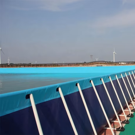 Novelty items for sellabove ground metal frame poolfrom