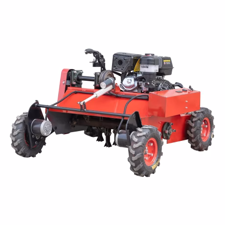 The best robotic lawn mowers in a lawn mower store near me. Complete lawn mowers are efficient and easy to operate.