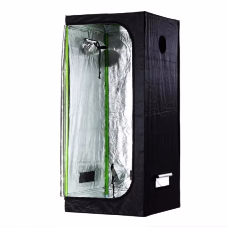 Wholesale Cheap Indoor Grow Tent Hydroponic Complete Grow Tent Growing Tent for Plants Garden Green House Kit Garden Supplies