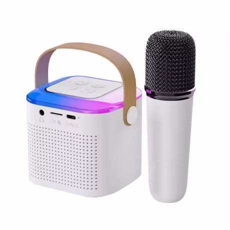 wireless Outdoor Bluetooth portable speaker