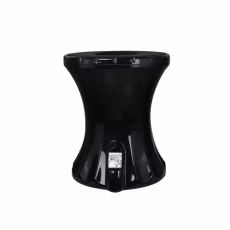 Yoni Steam Chair V Steam Seat Stool Free Laser Custom Logo Auto Protect Steam Heating Personal House US EU AU 1pcs 110V/220V