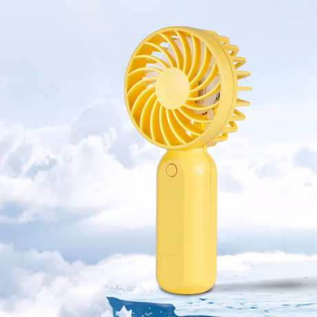 Zero JC-KK3 OEM Power Item Mini Cooling Fan Wholesale Mini Hand Fan Air Cooler Car Custom Usb