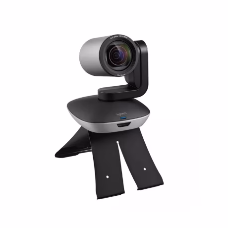 100% original Logitech Group CC3500e HD 1080P Conferencing System Webcam CC3500e speaker Business Webcam