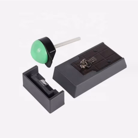 1180 New Cold Storage Freezer Refrigerator Cold Room Door Handle Latch Lock