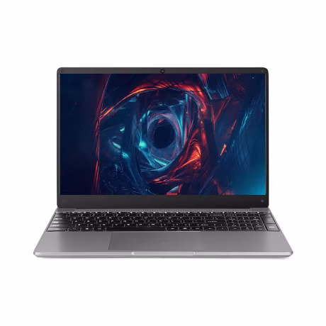 15.6 Inch Laptop Intel Core i7 6700HQ RAM 16GB SSD 512GB 1TB Win10 Win11 System Student Office Business Netbook PC Computer
