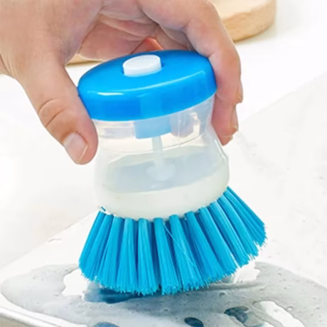 2021 Kitchen Gadgets Innovative Cleaning Tool 2020 Kitchenware Small Product 2021 New Technology Smart Home Unique Best Popular