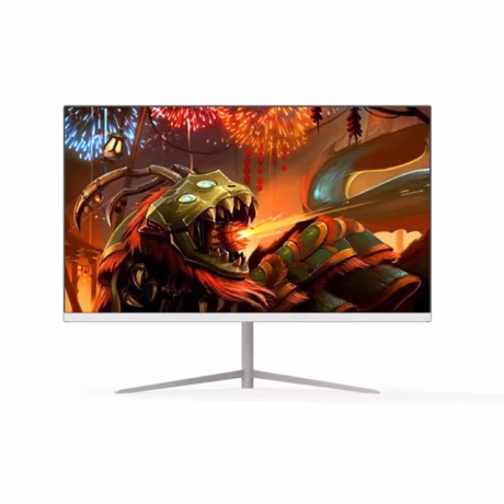 2021 new product all in one 1920*1080 laptop without battery core i7 processor desktop for school office educational computer