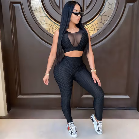2021 Skinny Seamless XS Yoga Outfit Women Sets Plus Size Sweatsuit Fitness Apparel Womens Activewear Plus Size Yoga Sets