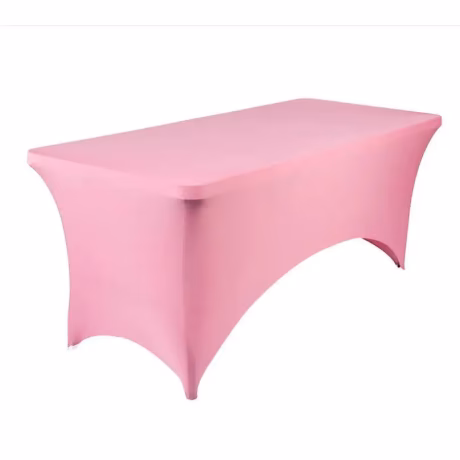 Beauty Salon Grafting Eyelashes extension Bed Cover Tablecloth Custom Lash Massage Bed Sheet Cover