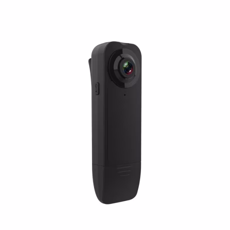 Best Seller Full HD 1080P Mini Body Camera Body Security with Long Recording Battery Micro mini Camera SJ-A18
