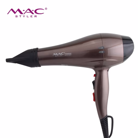Best Selling Professional Hair Blow Negative Ion Quick Drying Care 5000W high power professional hair dryer
