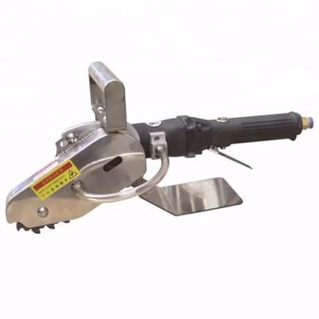 Carton box making cardboard waste disposal cleaning machine pneumatic waste stripper