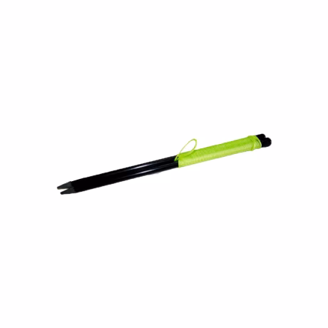 Cheap Golf Putting String Line Best Golf Training Aids