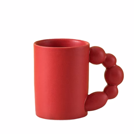cups Mugs Best Gift Sets Ceramic15 oz Porcelain for Cappuccino Tea Hot Cocoa Drinks Dishwasher Microwave Safe Cups of Coffee