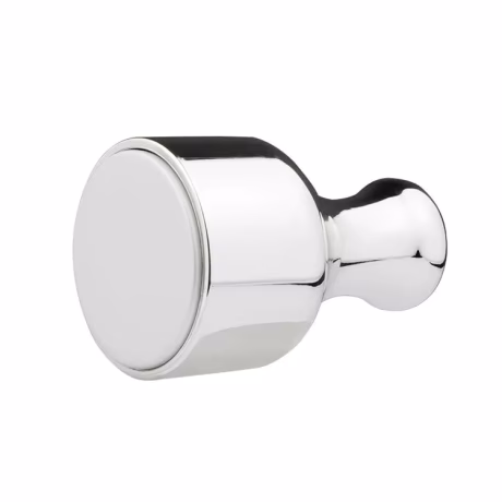 Customizable Logo Magic Eye Bag Remove Skin Massage Stainless Steel Portable Roller Facial Cooling Ice Globe Cryo Sticks