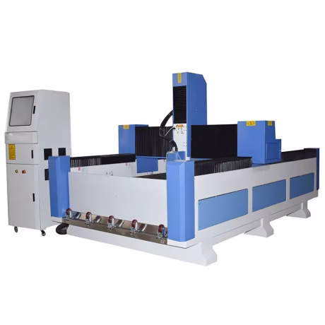 Cutting Splitting Machine Hydraulic Stone Marble and Granite Wholesale Stone OEM Power Building Technical Sales