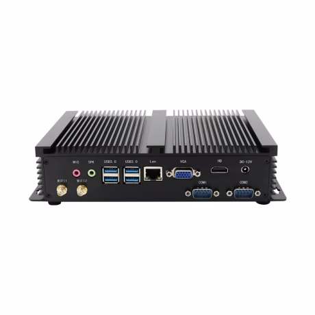 EGLOBAL IPC mini pc desktops with 8th CPU laptop computer core i5 8265u processor