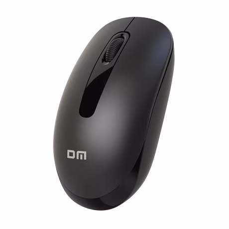 Factory custom mouse USB wired optical mouse 1000 dpi universal mouse for PC computer laptop desktop