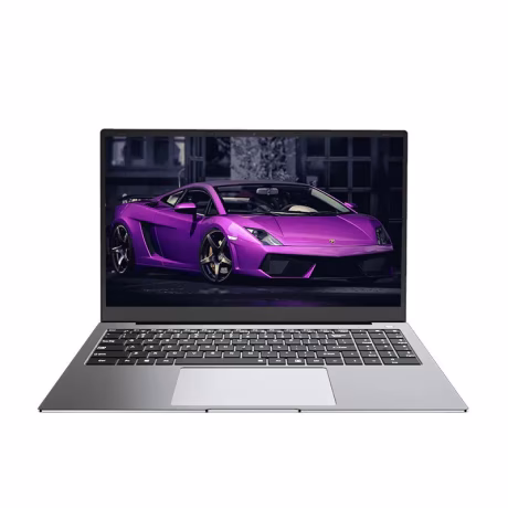Factory Direct Wholesale Laptop 15.6inch Fingerprint Unlock Win10 Netbook OEM Gaming 16GB RAM 1TB SSD Laptop Computer I9 10880H