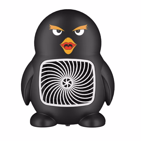 Heater home energy saving heater speed heat small electrical appliances living room electric heating