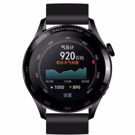 High quality GX3max smartwatch BT call NFC ECG wireless charger IP68 waterproof fitness tracker watches for android Smart watch
