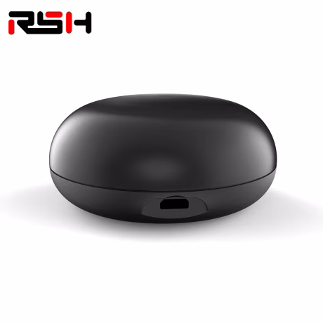 Home Appliances Universal Smart Remote Control Support all IR Devices which include Air conditioner&amp;TV&amp;LED&amp;FAN&amp;DVD player etc
