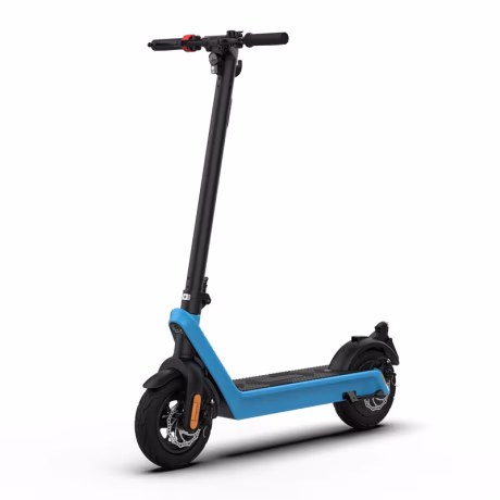 Home Delivery CE Adult E-Scooter 10inch Tire 15.6AH 36V 500W Slef-Balance e scooter Electric Folding Scooter Electric Scooter