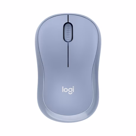 Logitech M221 Fashion Silent Wireless Mouse Usb 2.0 Optical Mice Silent Plus Mouse Gaming Office Mouse