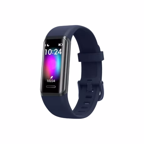 M5 Smart Watch Fitness M2 M3 M4 Smart Bracelet Update M5 Smart Band for ios android