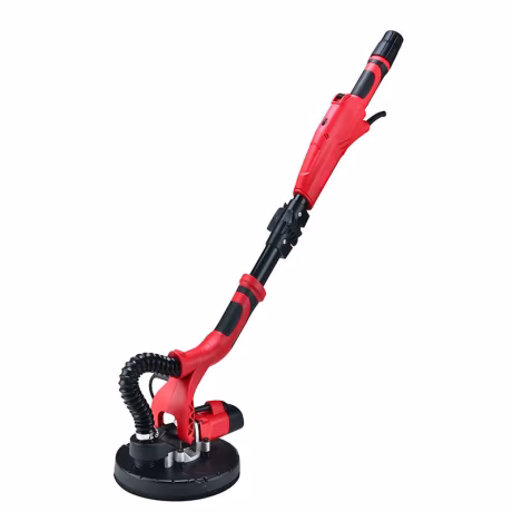 MAXXT Electric Drywall Sander 225mm Folded Wall Sanding Machine Ceilling Sander