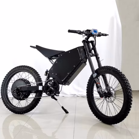 New 72v 8000w 12000w 15000w electronic good design delivery bike electric bicycle 40ah big battery speed EBIKE electric bike