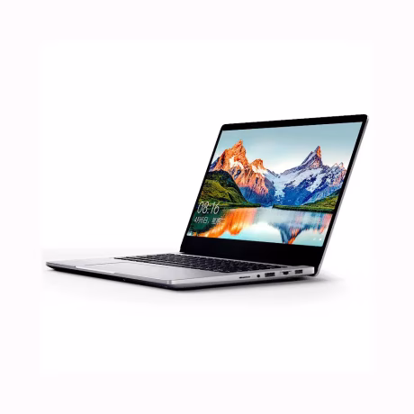 New Arrivals 11th N3350 Generation Laptop Computer Office Win10 14 Inch Laptop Notebook Ram 16gb Rom 1tb Ssd