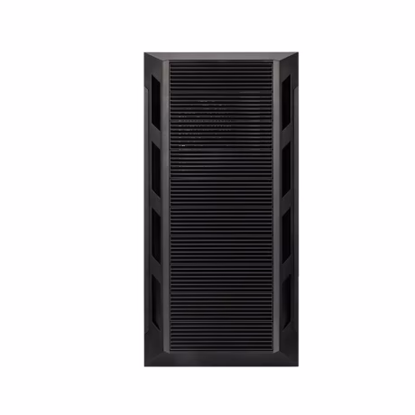 New design gaming Pc Cases Oem Odm Gaming Case Usb 3.0 Pc Mid Tower Computer Gaming Casing
