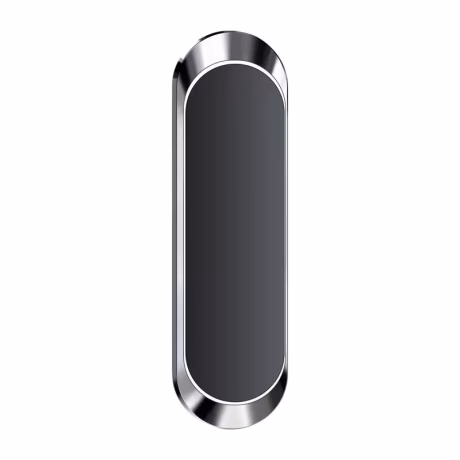 New Multifunctional Mini Car Mount Dashboard Cell Phone Stand Magnet Wall Sticker Bracket Universal Magnetic Mobile Phone Holder
