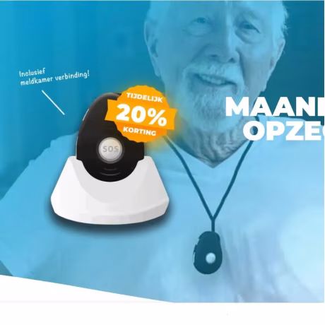 personal security alarm gps tracking SOS Panic Button Necklace With Fall Detector Elderly smart GPS tracking device for kids