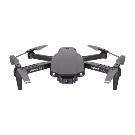 Precision Technology Production Professional Pro Drones With 4k Camera And GPS