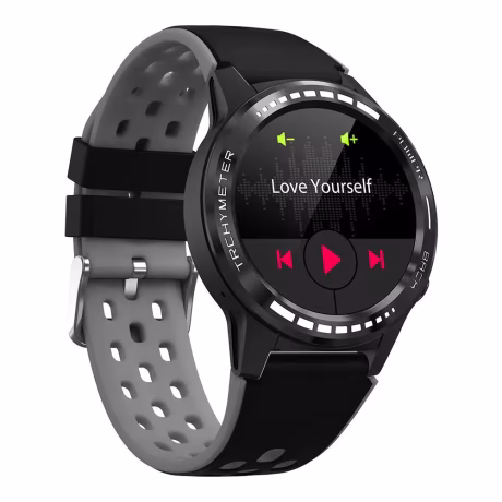Reloj inteligente con tarjeta akilli saat sim karti takilabilen smartwatch asim kartli 4g support man call with sim smart watch
