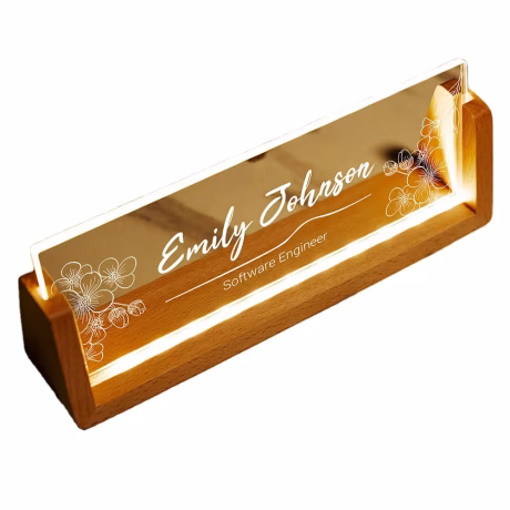 Shopify Etsy Drop Shipping Luxury Personalized Logo Unique Small Client Anniversary Souvenir Corporate Business Novelty Gifts