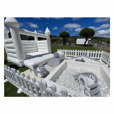 soft play ball pit with slide home toddler play area indoor playground Toddler Daycare indoor kids toddler soft play equipment