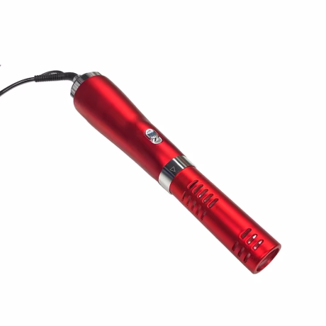 Terahertz blower Pro Max OEM ODM brand logo accept terahertz therapy device factory direct supply iteracare terahertz device
